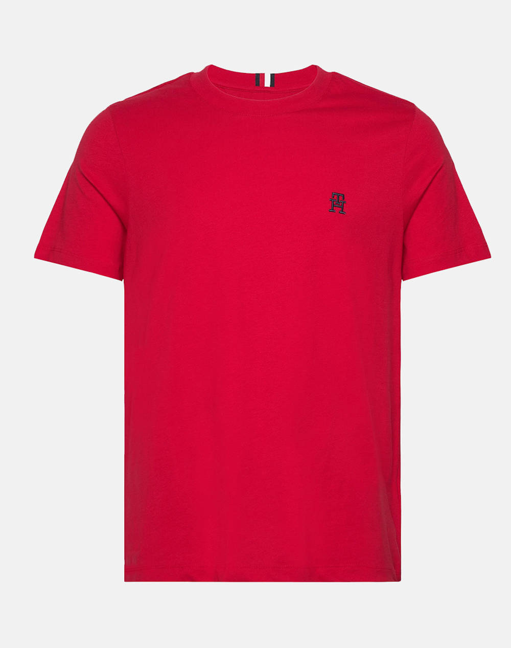 Tommy hilfiger monogram imd tee