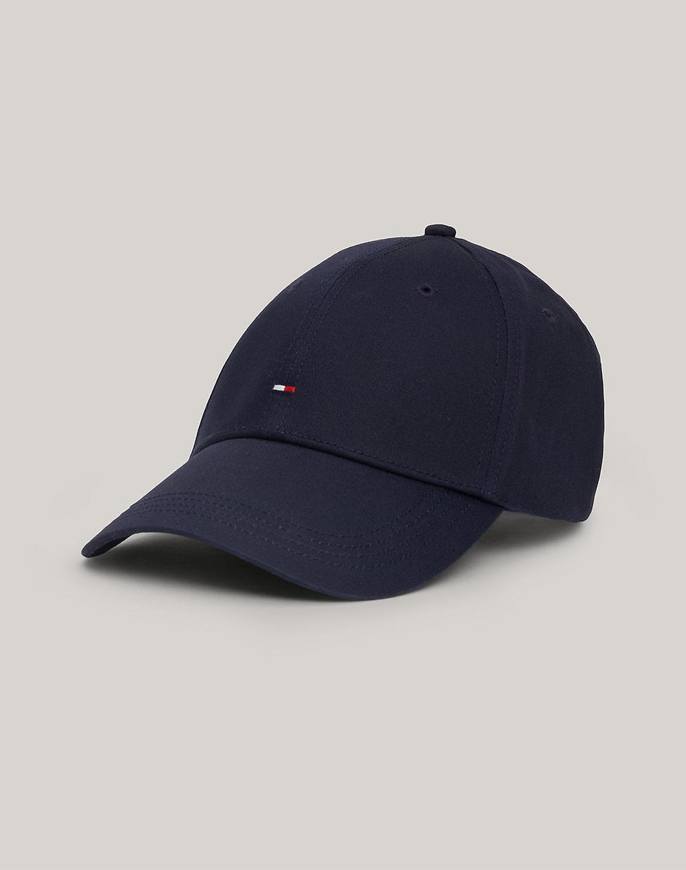 TOMMY HILFIGER CLASSIC BB CAP