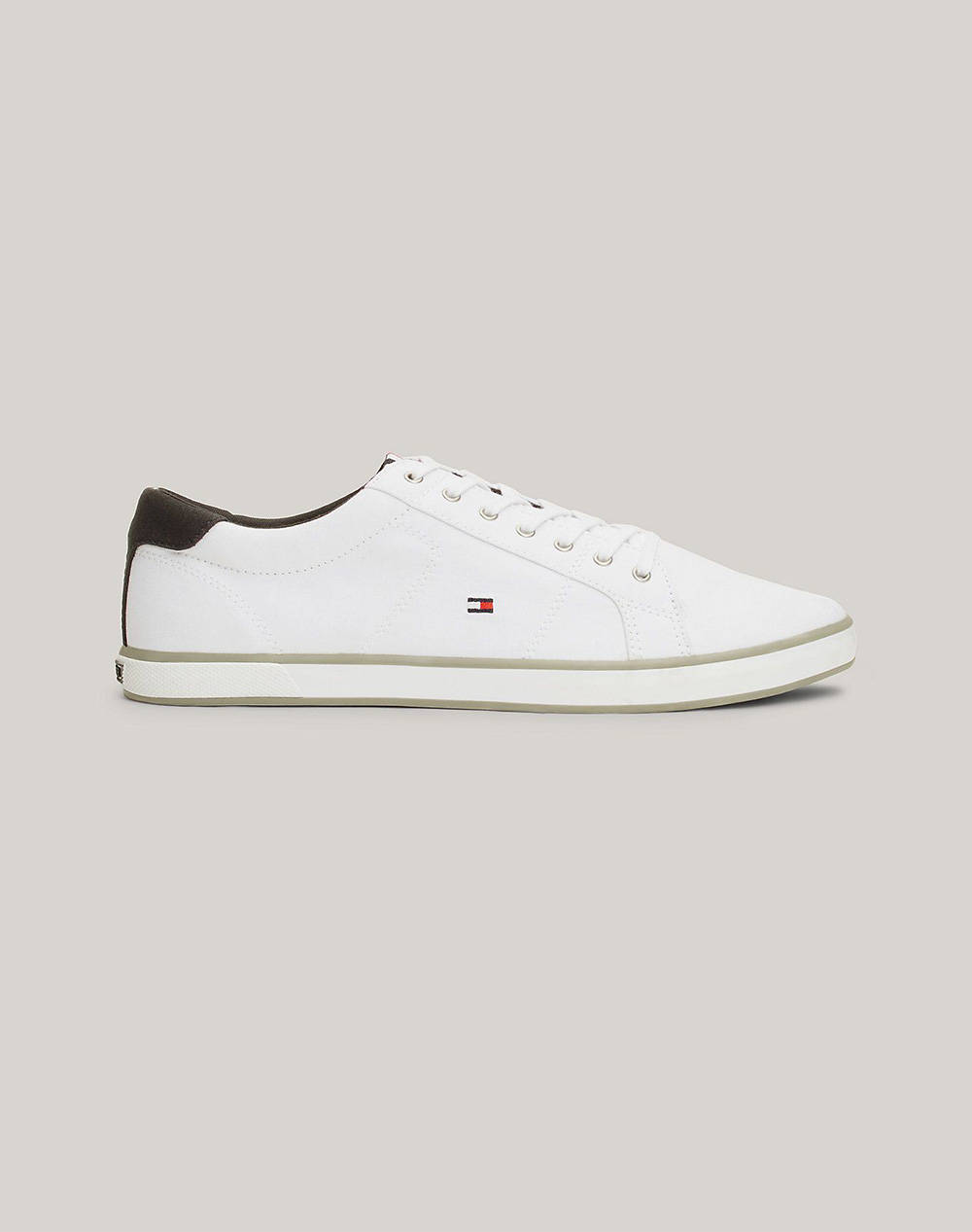 Tommy hilfiger harlow 1d