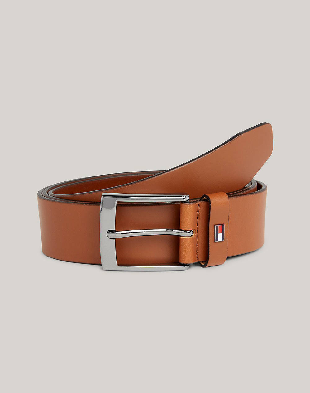 Tommy hilfiger adan leather 3.5
