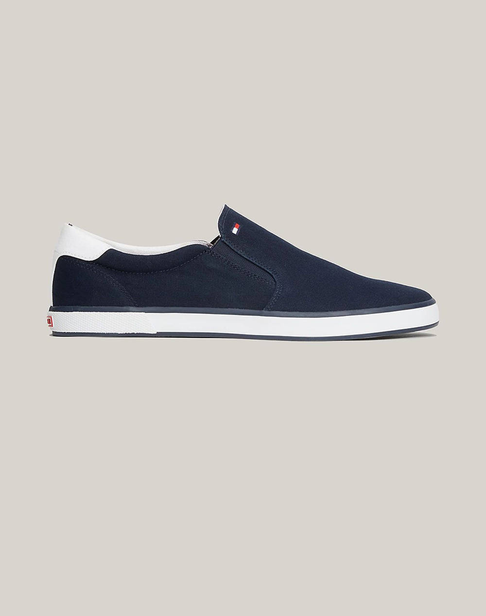 Tommy hilfiger harlow 2d