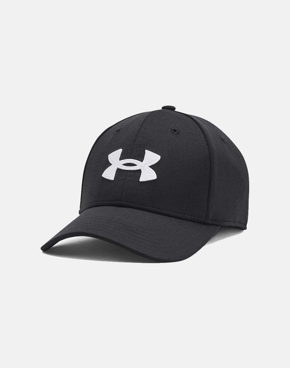 Under Armour men''s ua blitzing