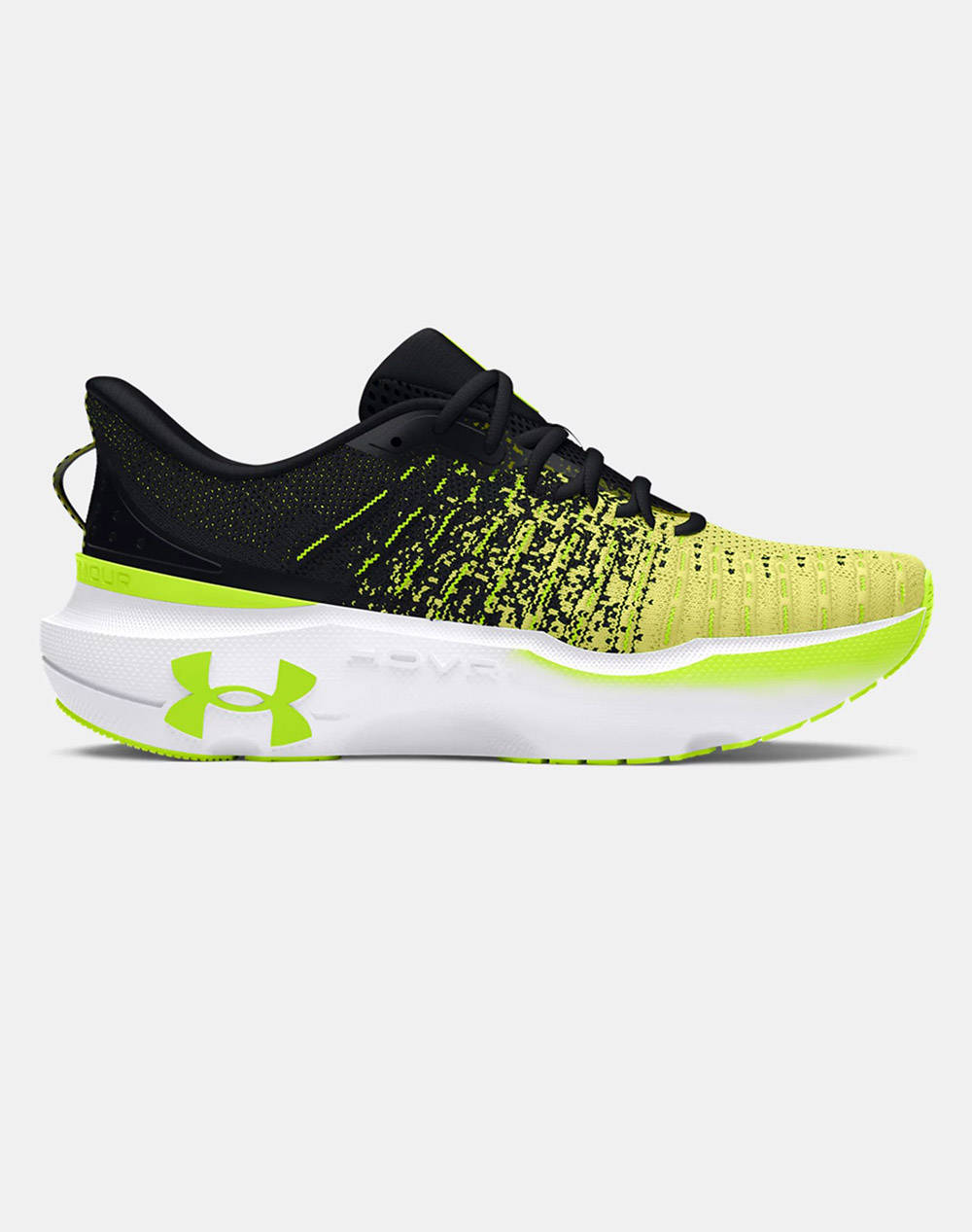 UNDER ARMOUR UA Infinite Elite