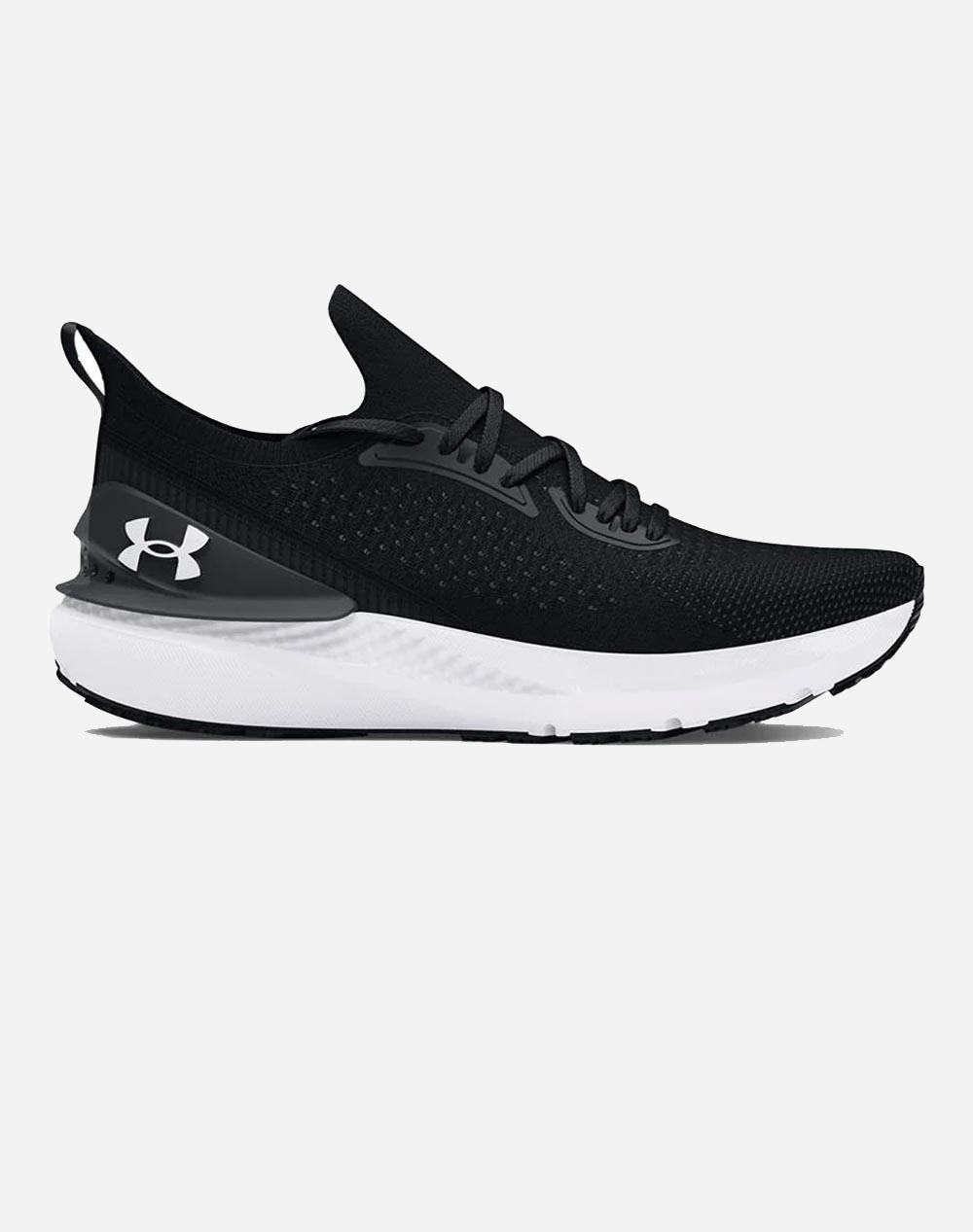 Under armour ua shift