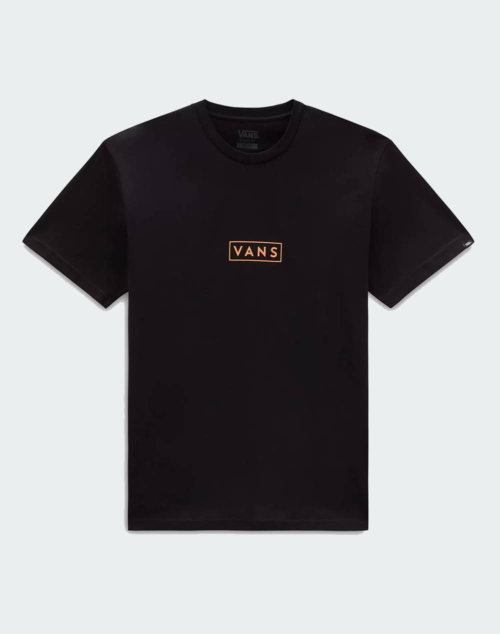 Vans mn classic easy box