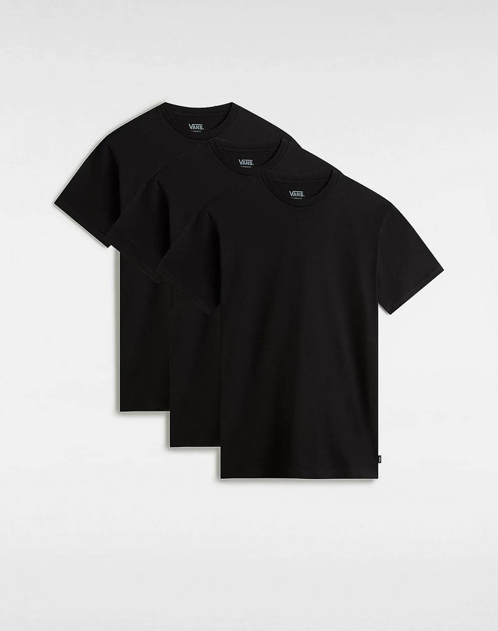 Vans mn vans basic tee