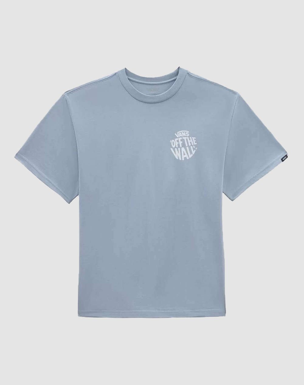 Vans vans circle loose fit s