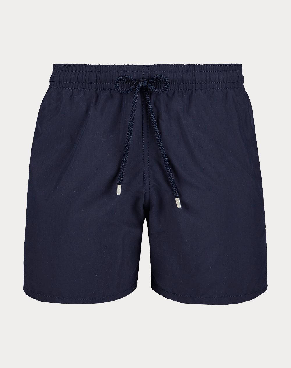 Vilebrequin maillot de bain