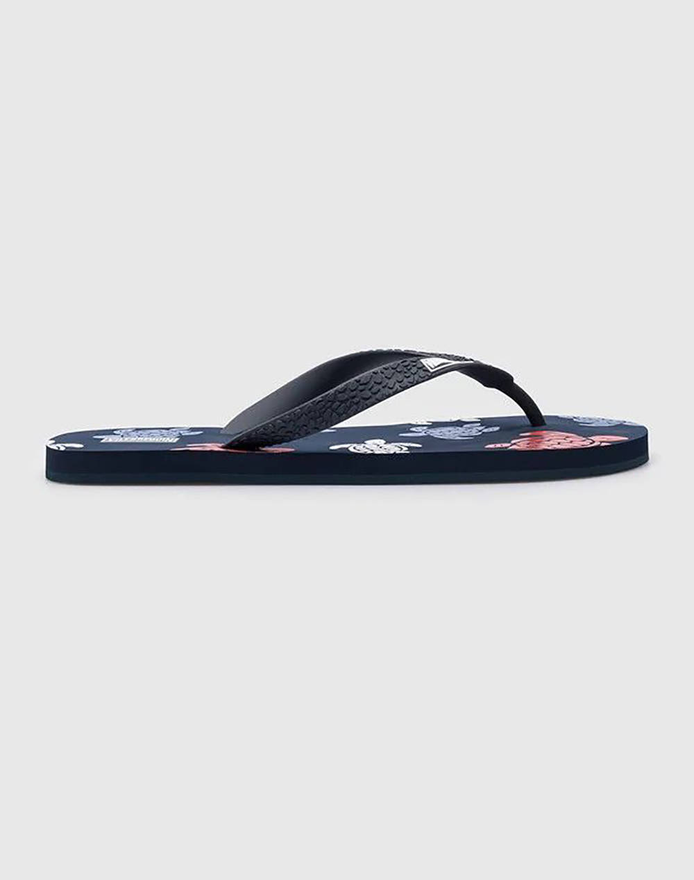 Vilebrequin chaussures
