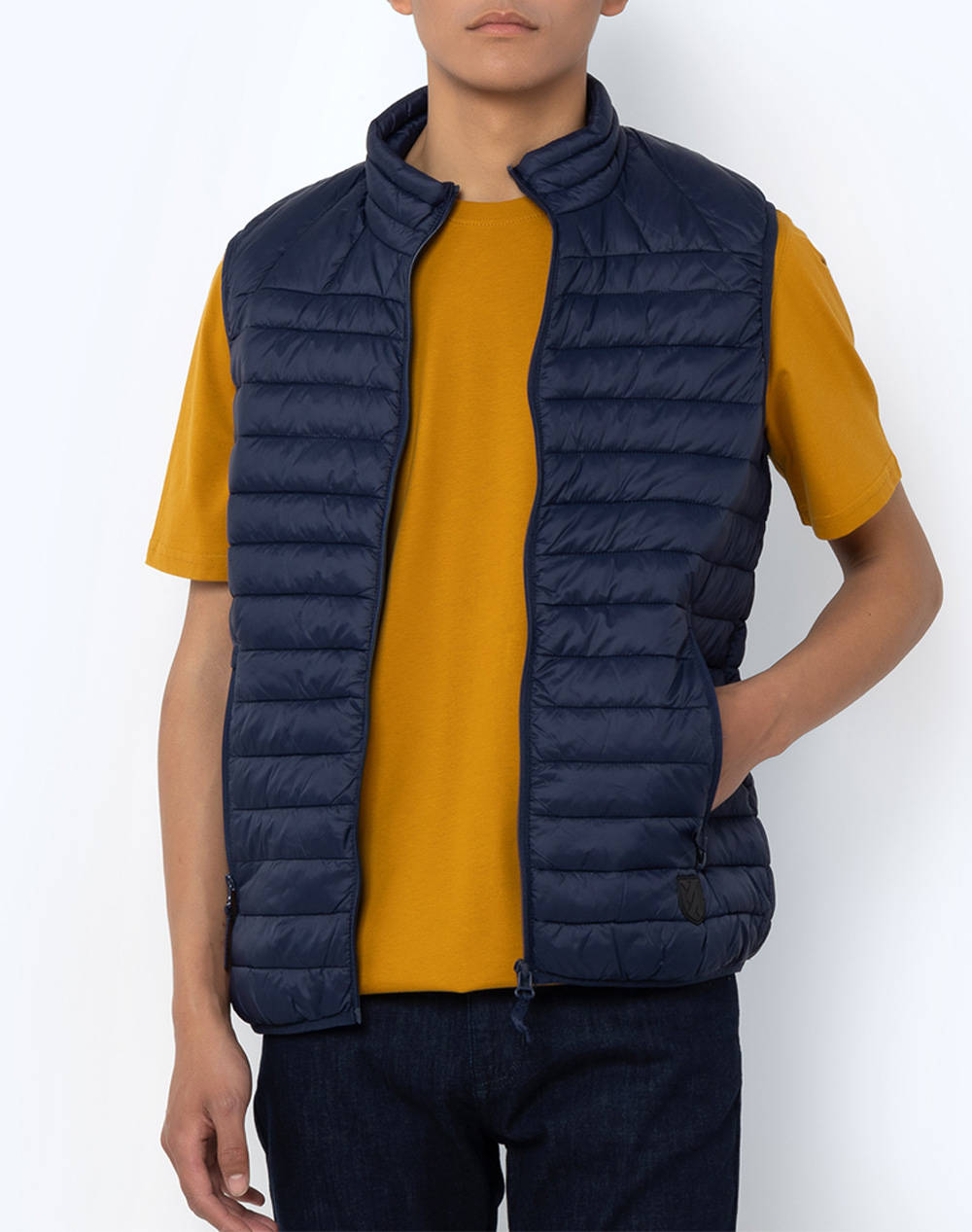 The bostonians vesta body warm regular fit