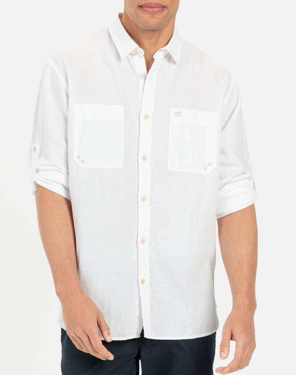 Camel camasa lin.