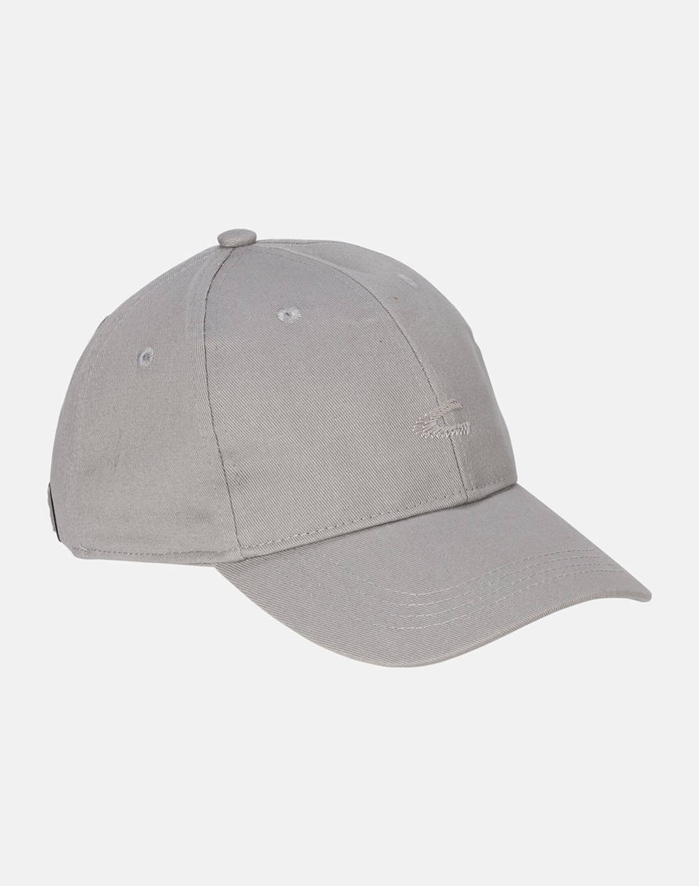 Camel Active Camel sapca nos 6panel