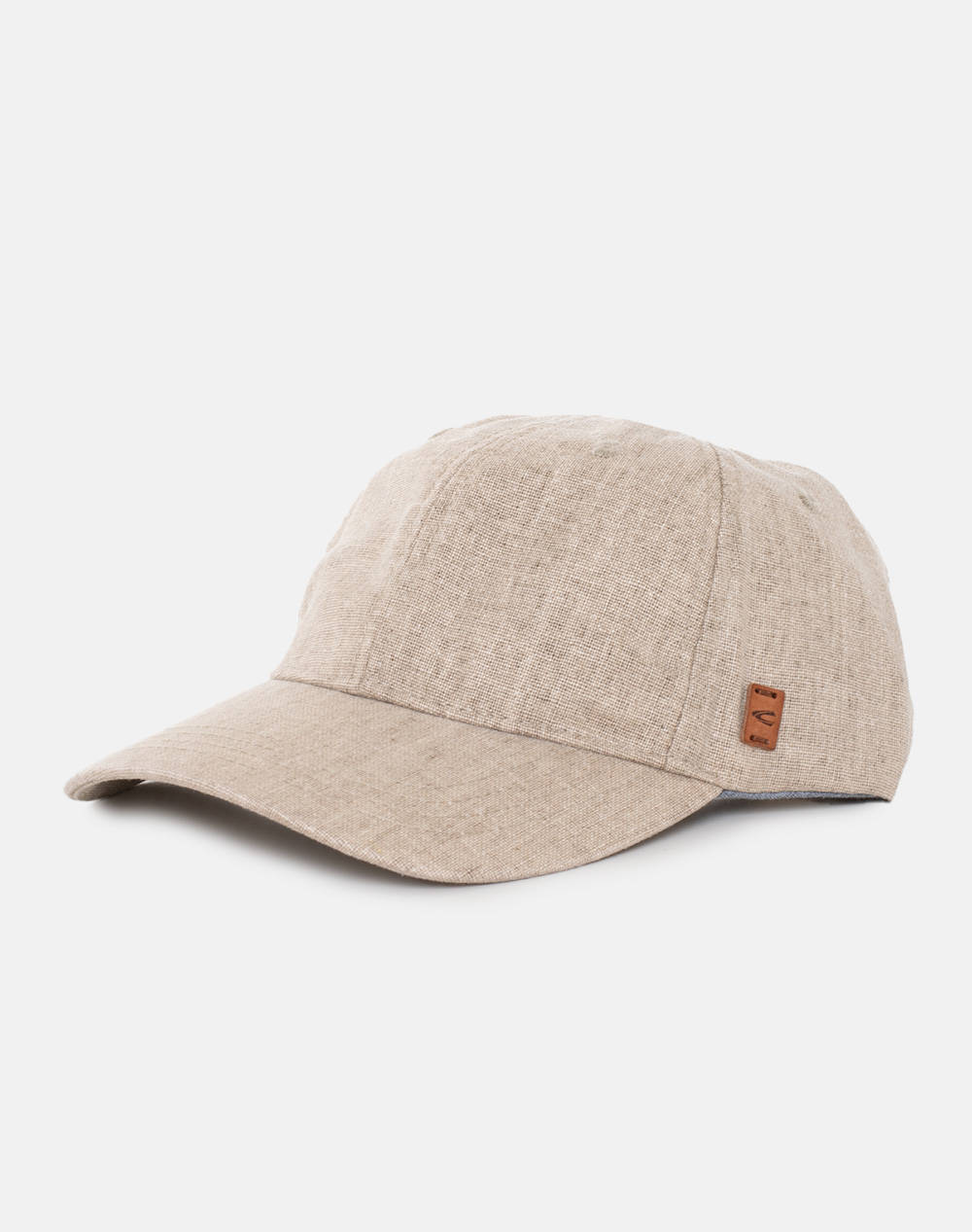 Camel active palarie jockey lin.