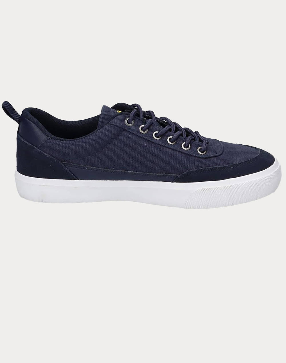 Camel active incaltaminte sneaker low