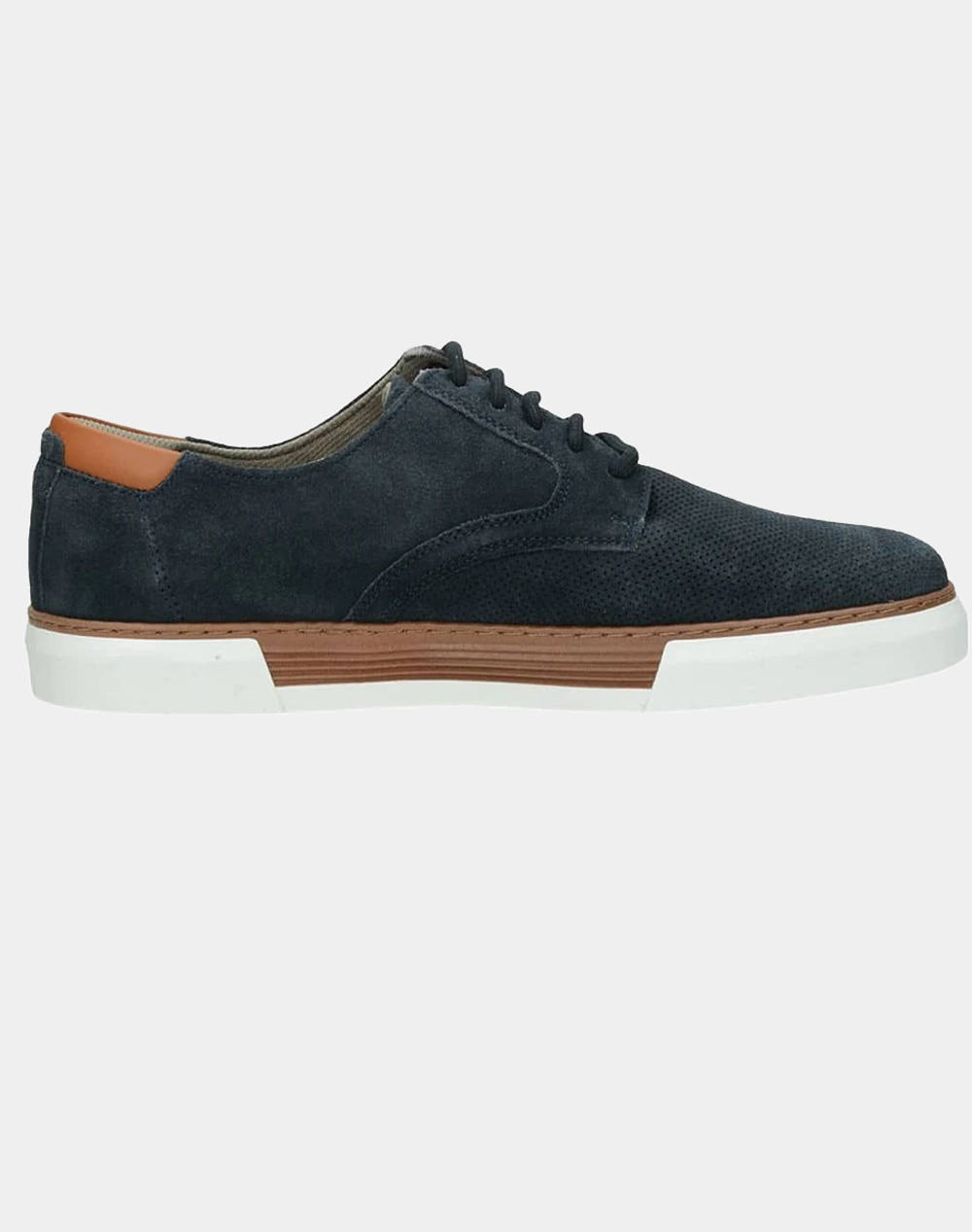 Camel active incaltaminte low cut