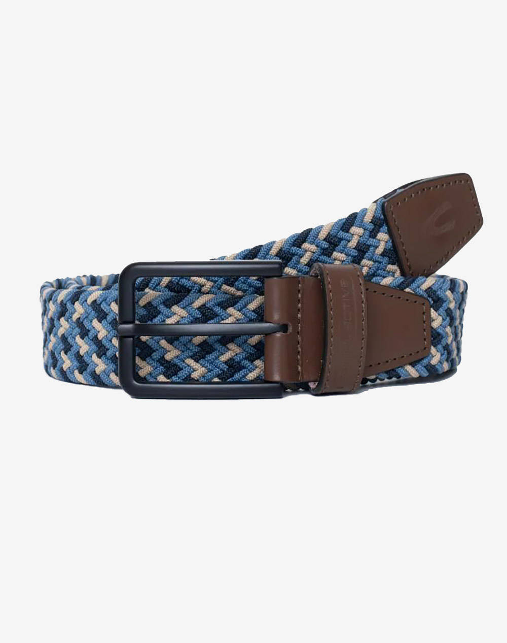 Camel Active Camel curea stretch