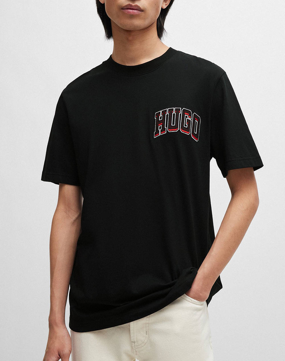 Hugo boss dasko 10229761 01