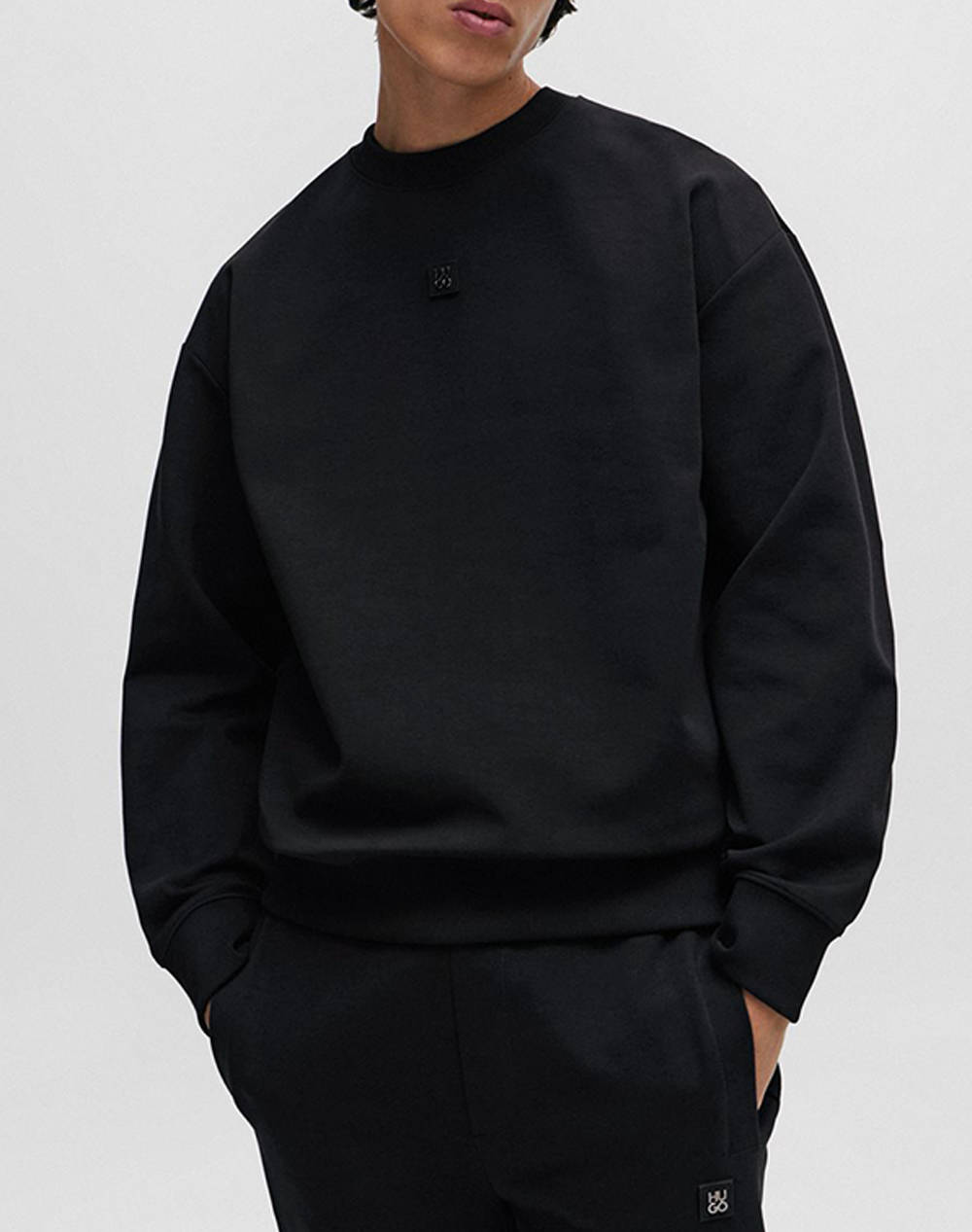 Hugo boss dettil 10254770 01