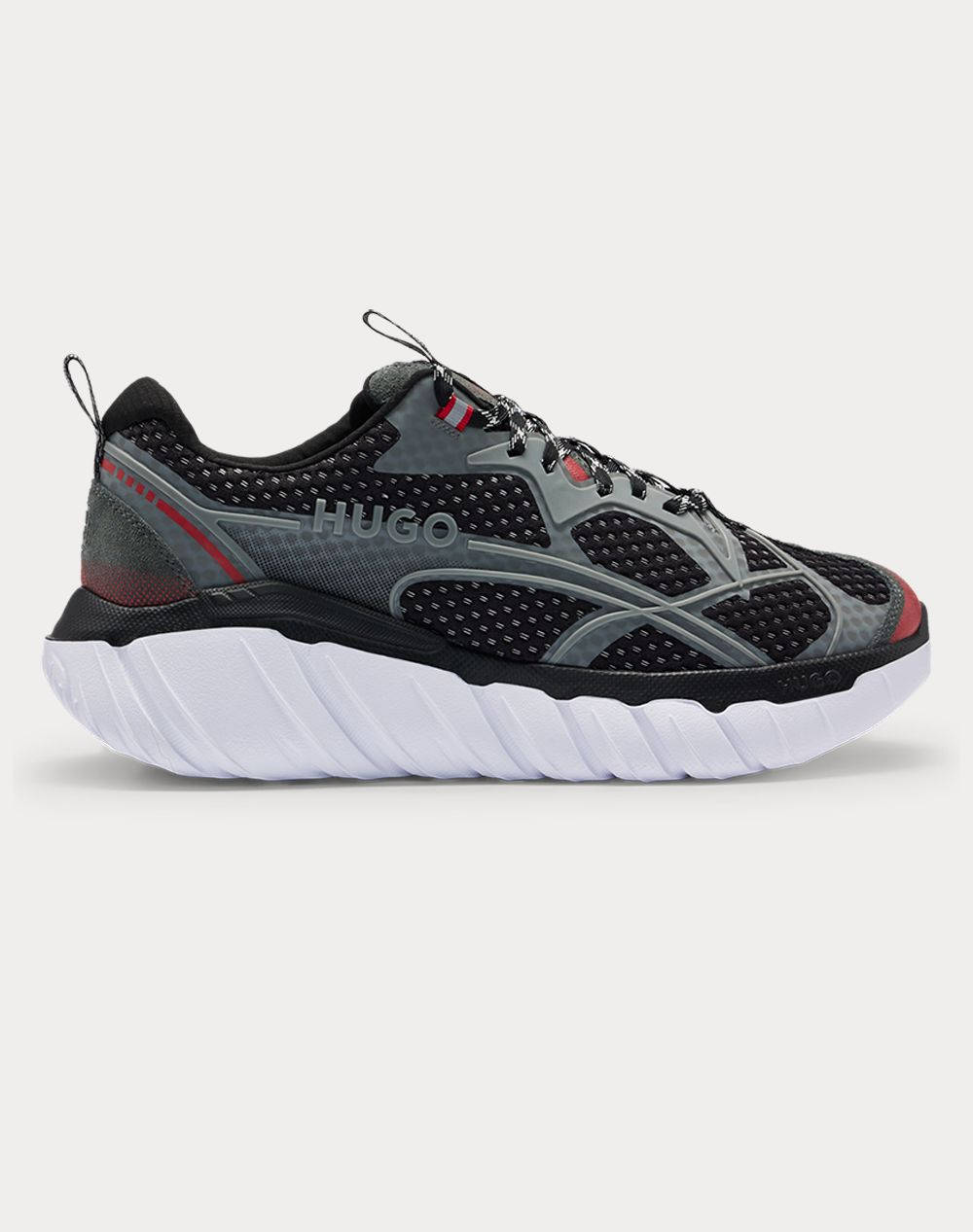 Hugo boss xeno_runn_thij 10258614 01