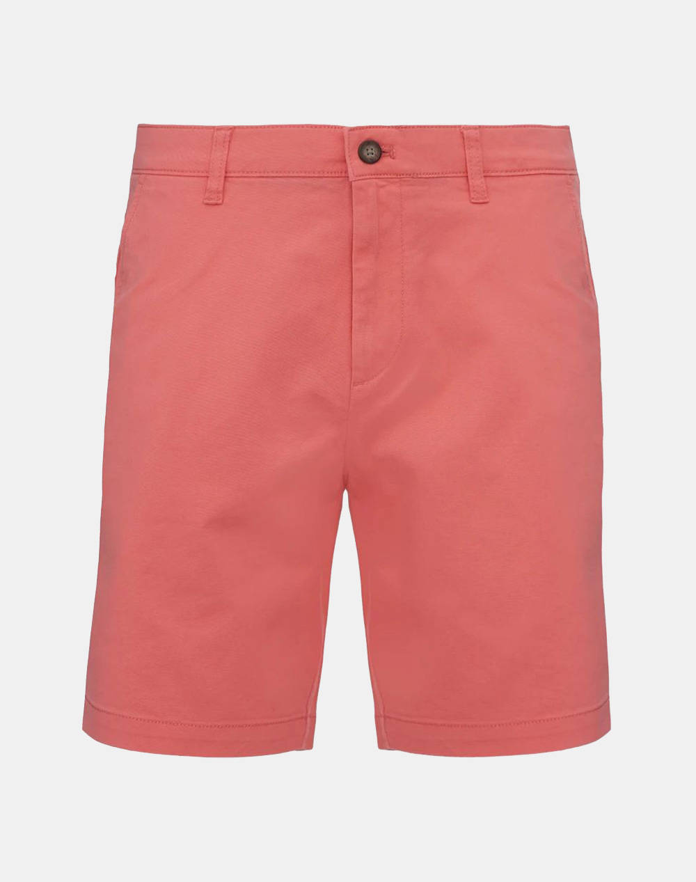 Nautica pantaloni scurti fca 8.5 deck short fca 8.5 deck short
