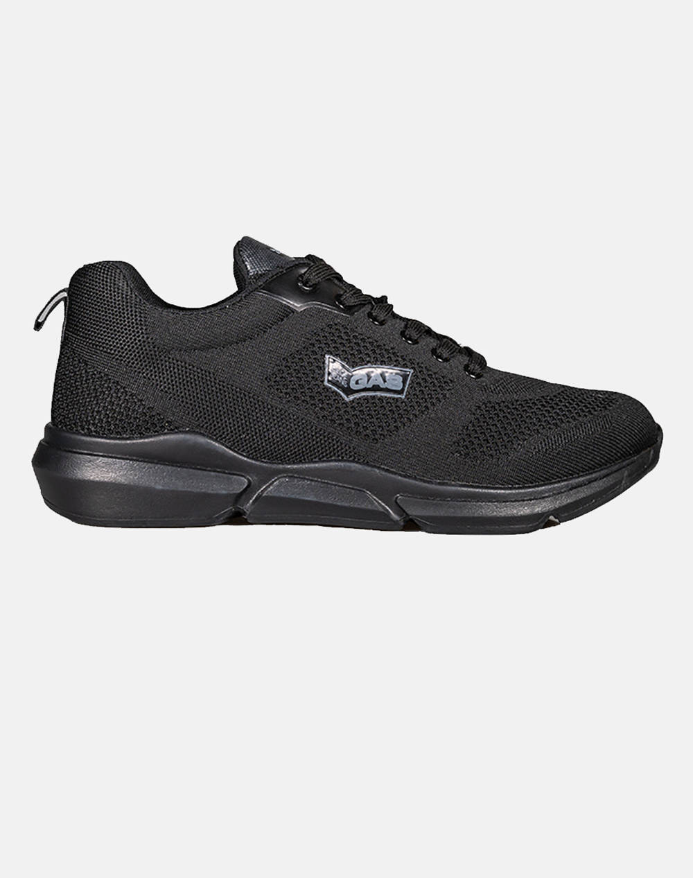 Gas freespirit sneaker