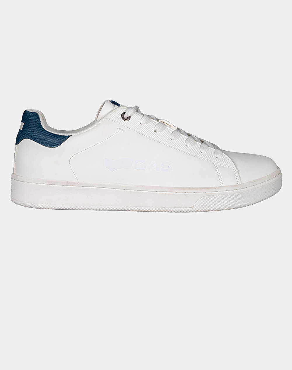 Gas sammy ltx sneakers
