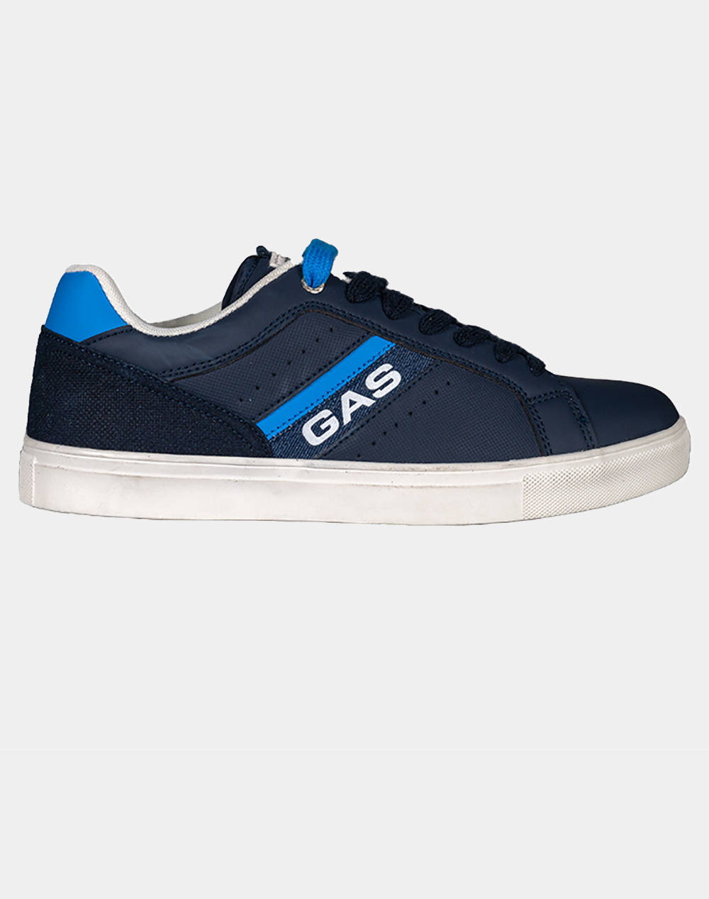 Gas donald sneaker