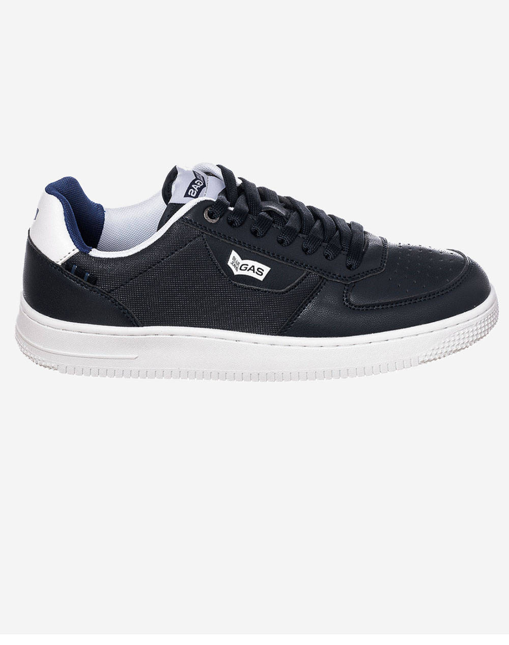Gas kevin ltx sneaker