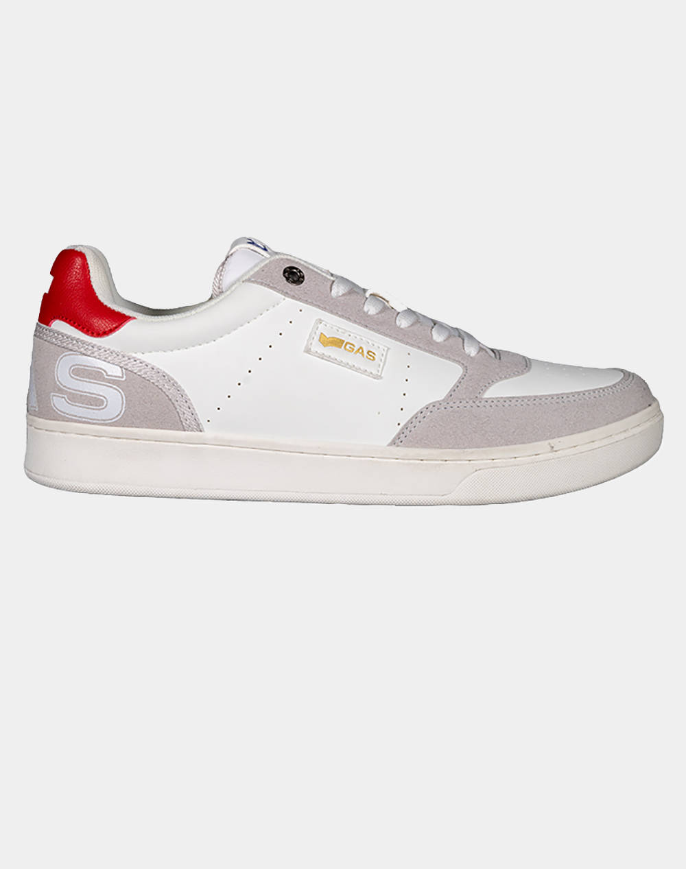 Gas jeb ltx sneaker