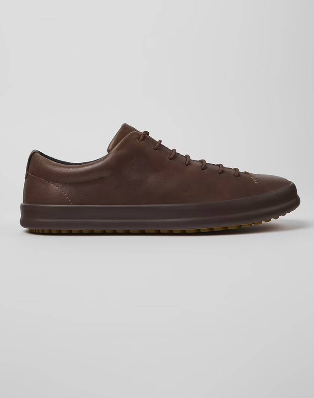 Camper melody cola/chasis ry nut-pergamin