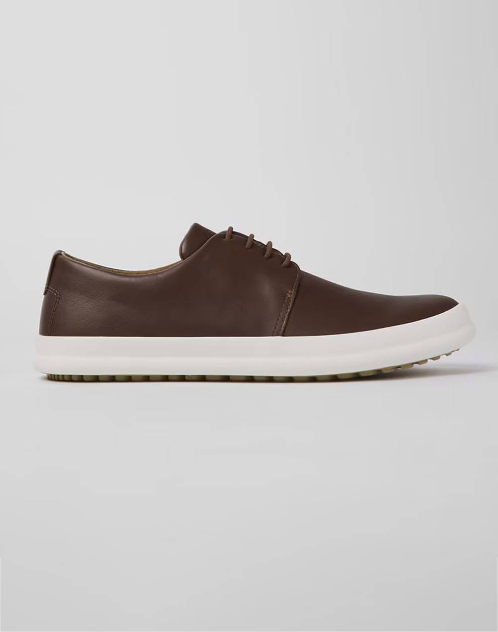 Camper ultrasoft cola/chasis ry houston-botijo