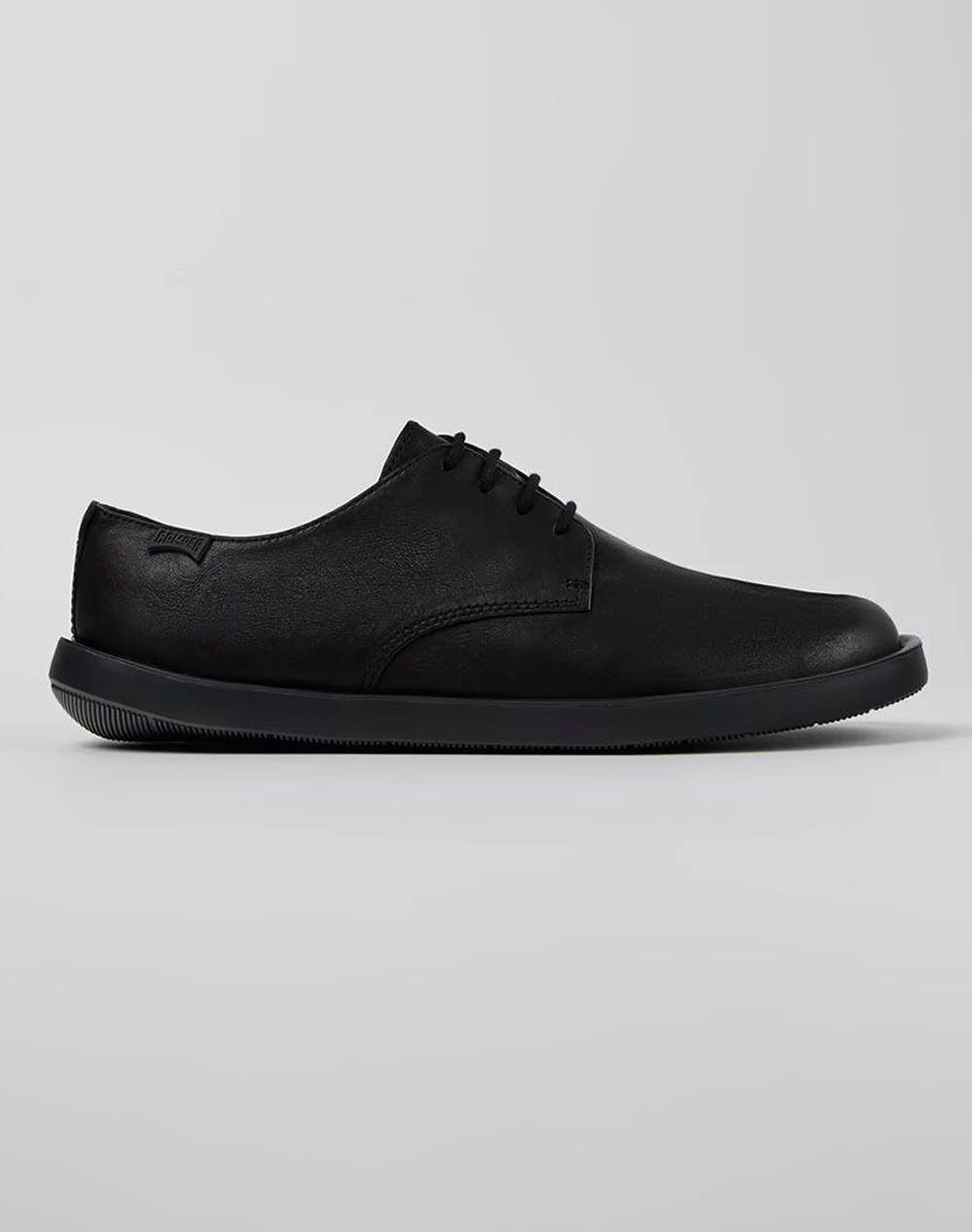 Camper paviplus negro/wagon negro-meteor