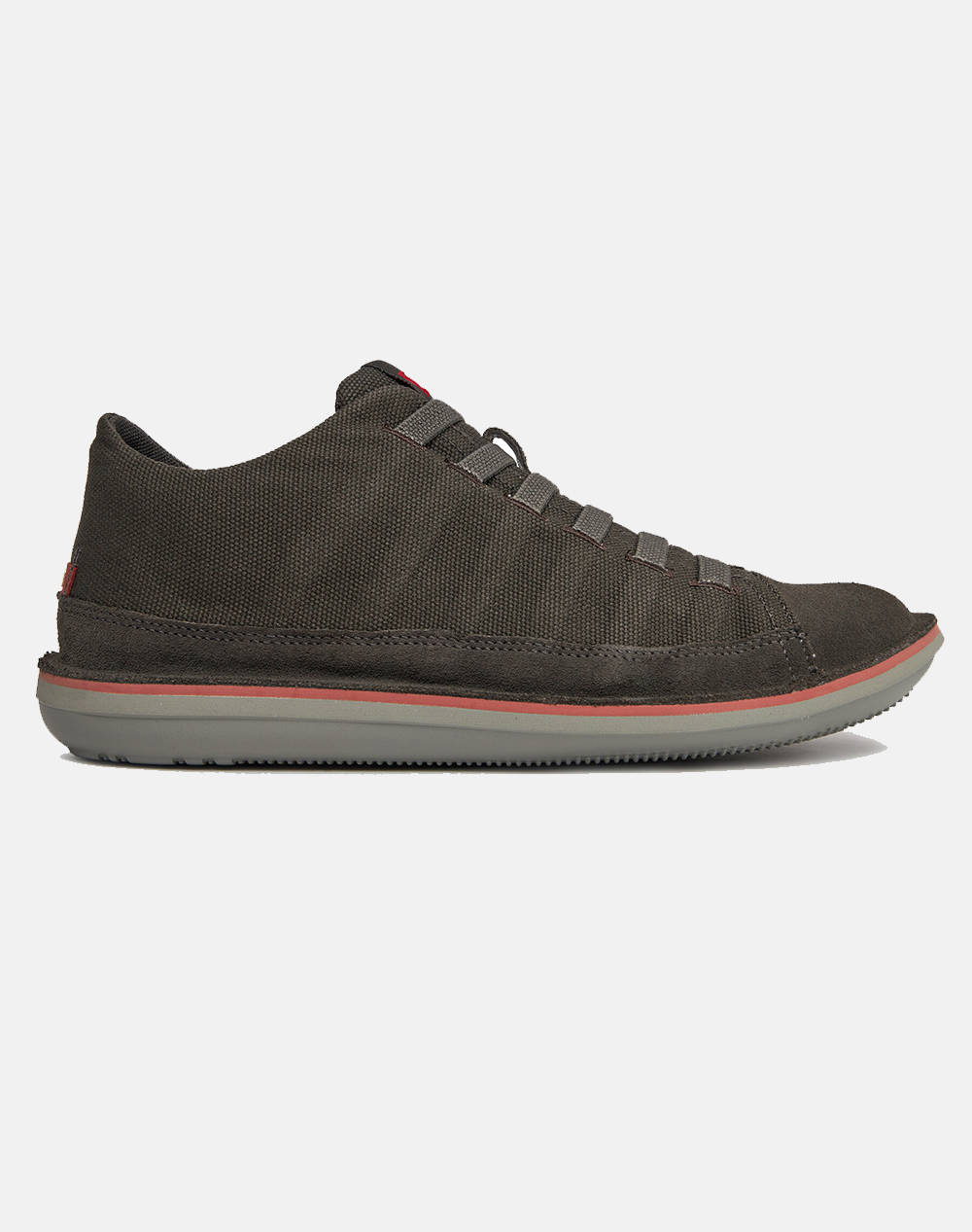 Camper rug meteor,lona meteor/hum.ry mao-grigio