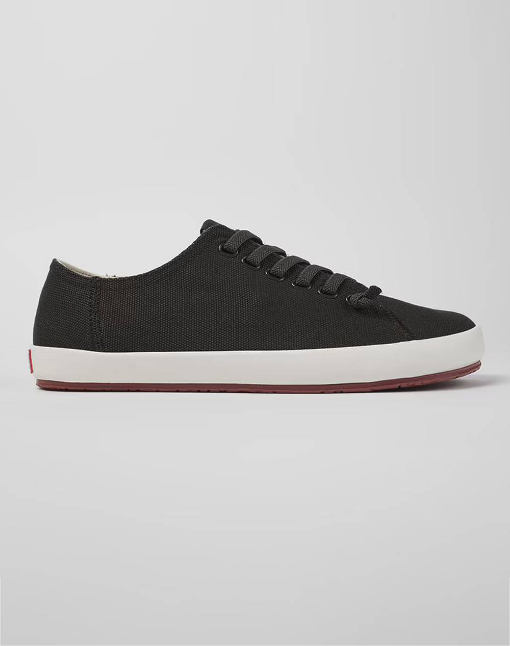 Camper lona meteor/calle houston-mao