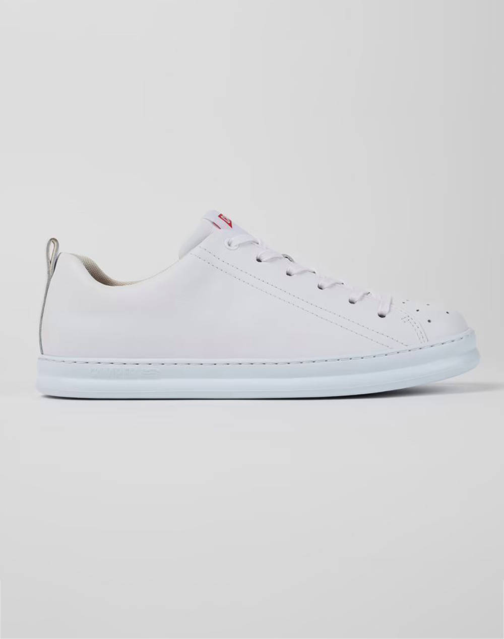 Camper rebound optic/runnerfour blanco