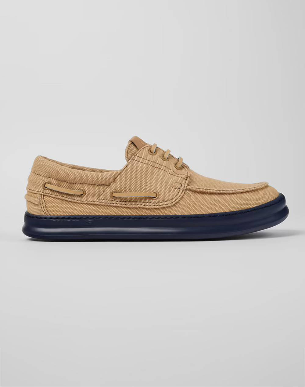 Camper lona botijo/runnerfour hypnos