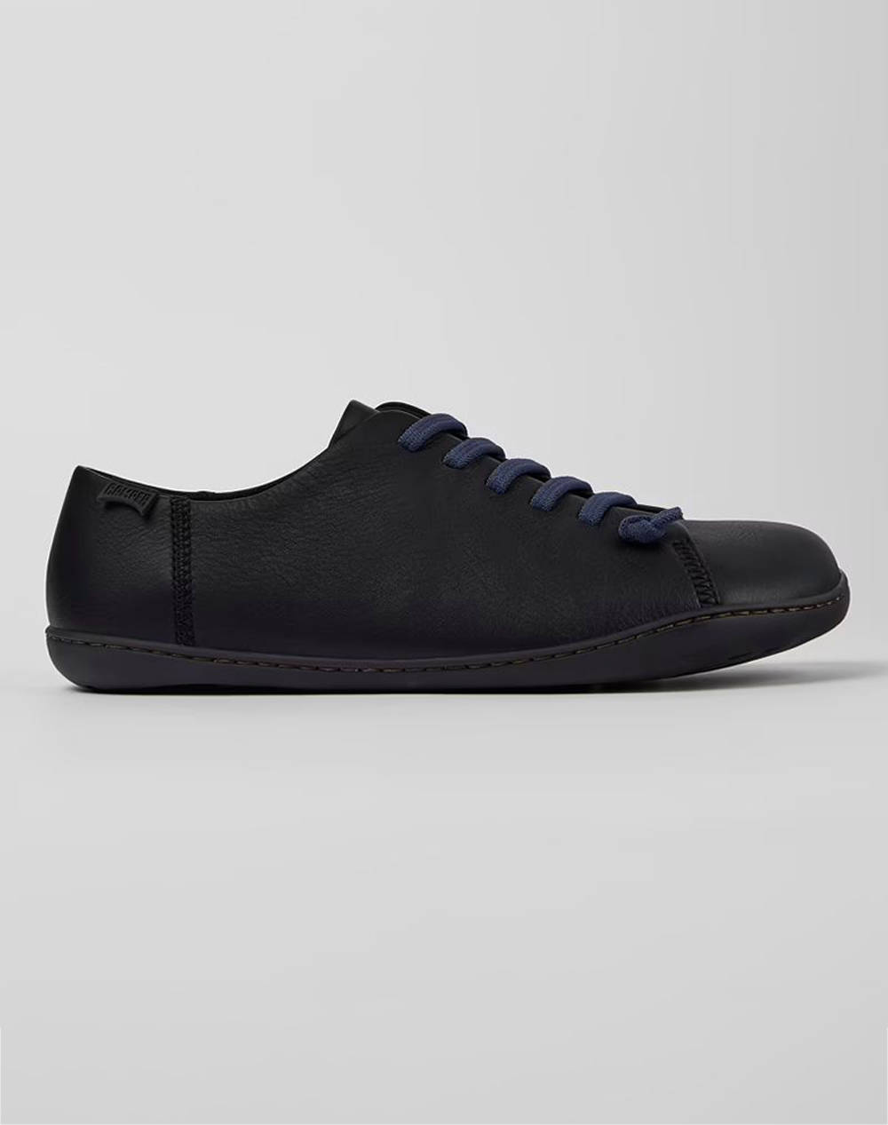 Camper sella negro(glomm-matress)/cami ry glomm