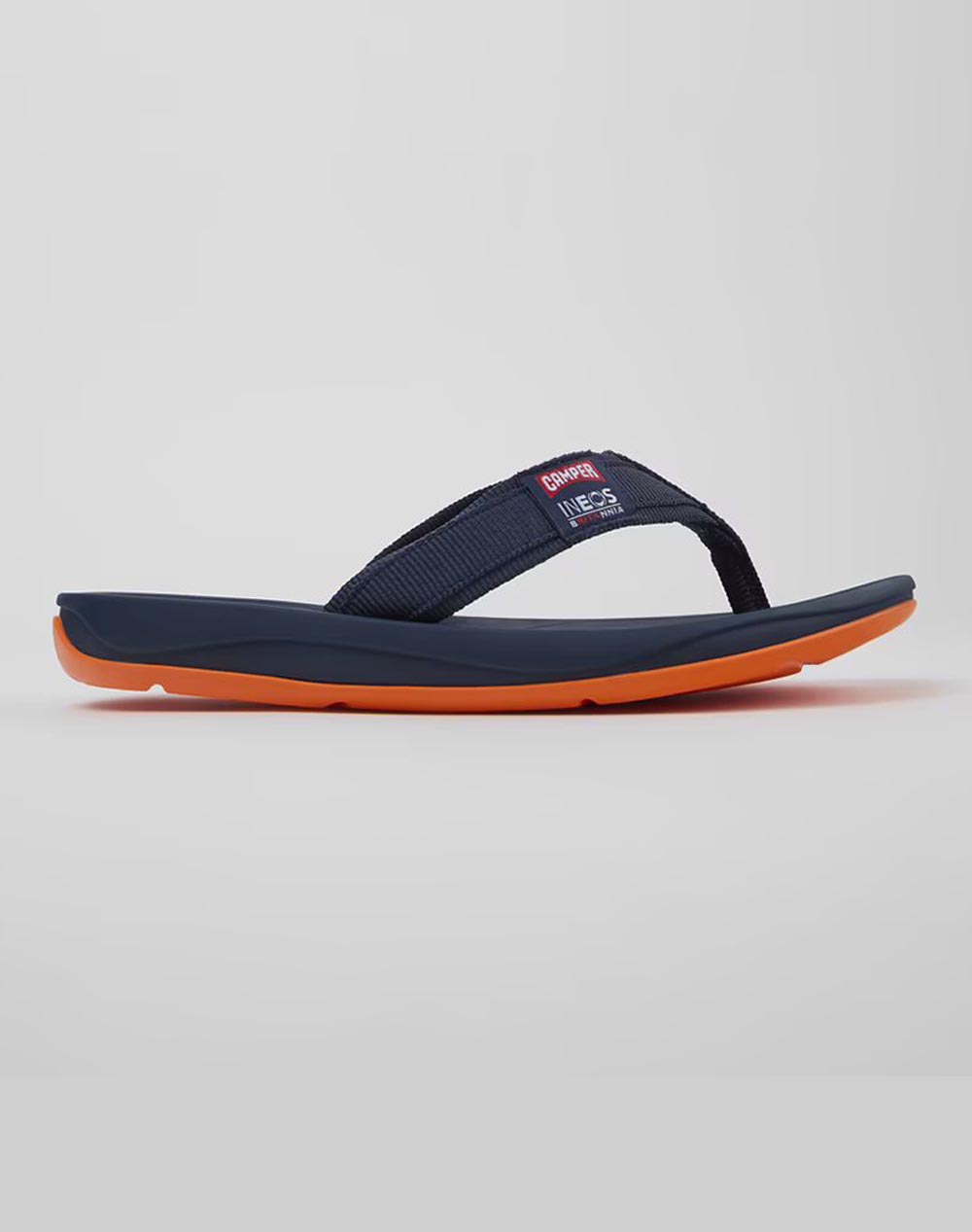 Camper webbing hypnos/rematch hypnos-folder