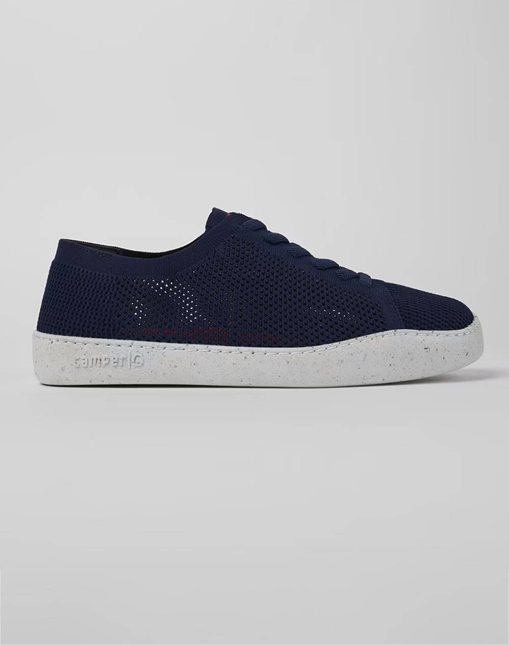 Camper ganxet yard-hypnos/tour.ry houston-negro