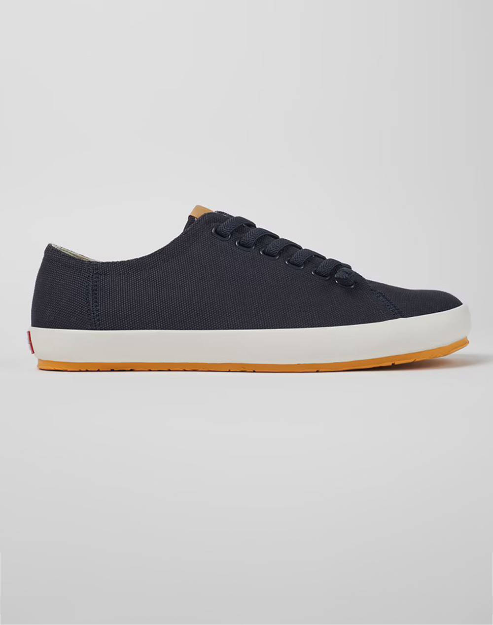 Camper lona hypnos/calle houston-opal