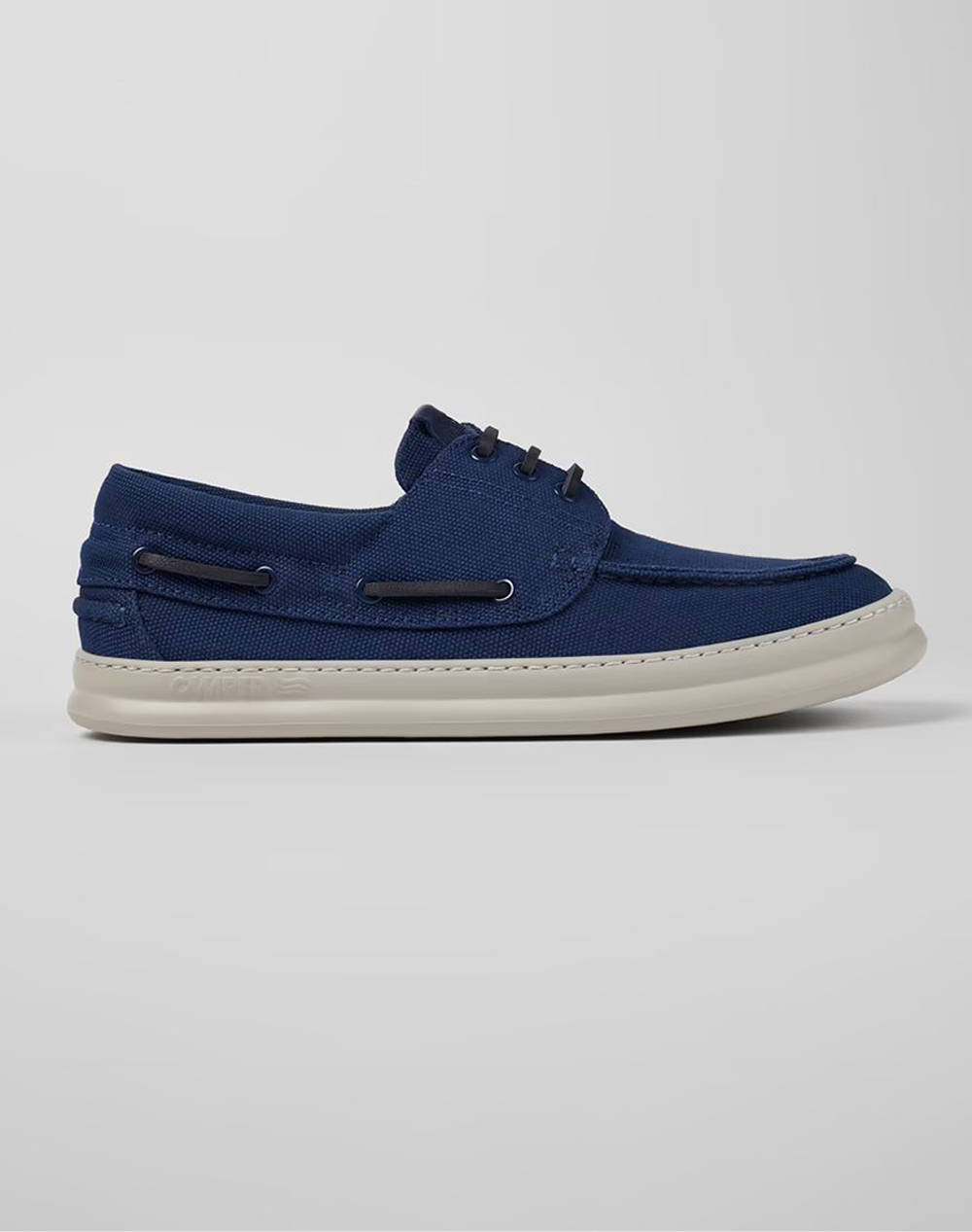 Camper lona yard/runnerfour pau