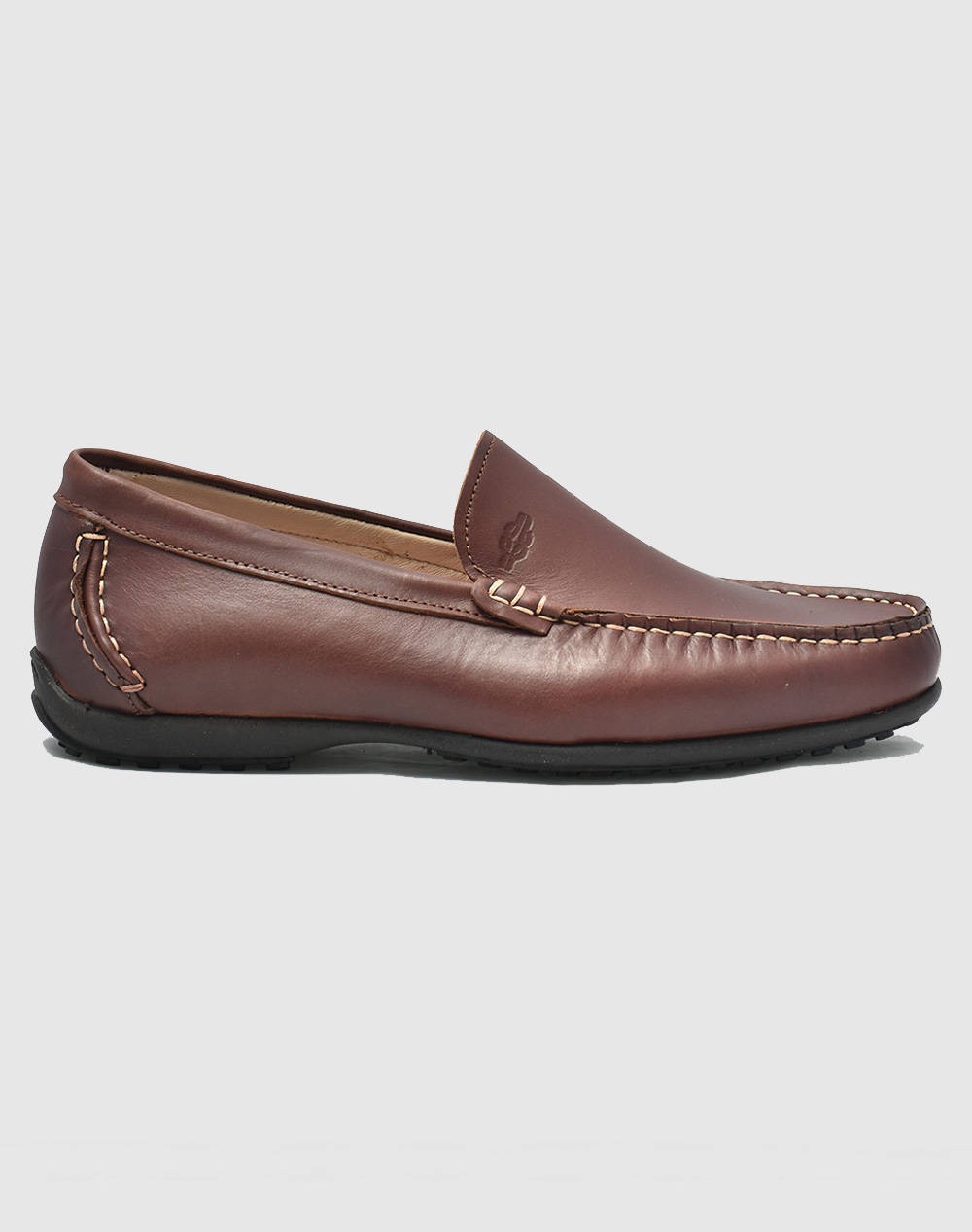 Chicago shoes