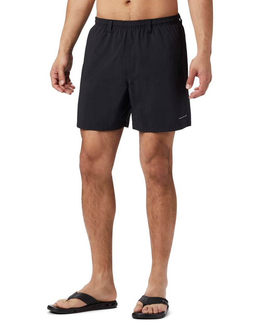 COLUMBIA Sort de baie de barbati Backcast™ III Water Short