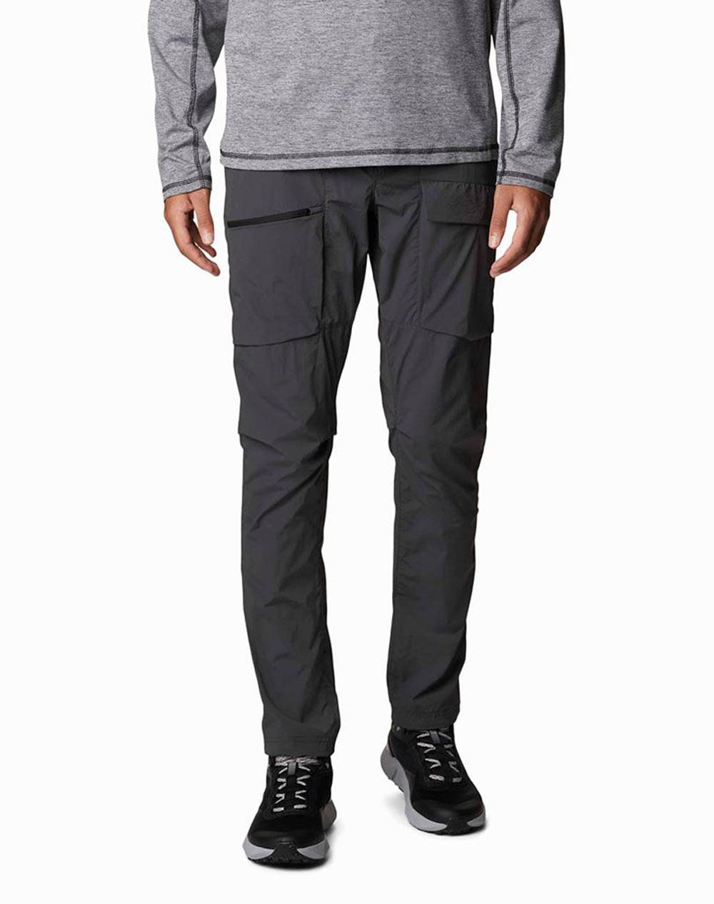 Columbia pantaloni de barbati maxtrail™ lite pant