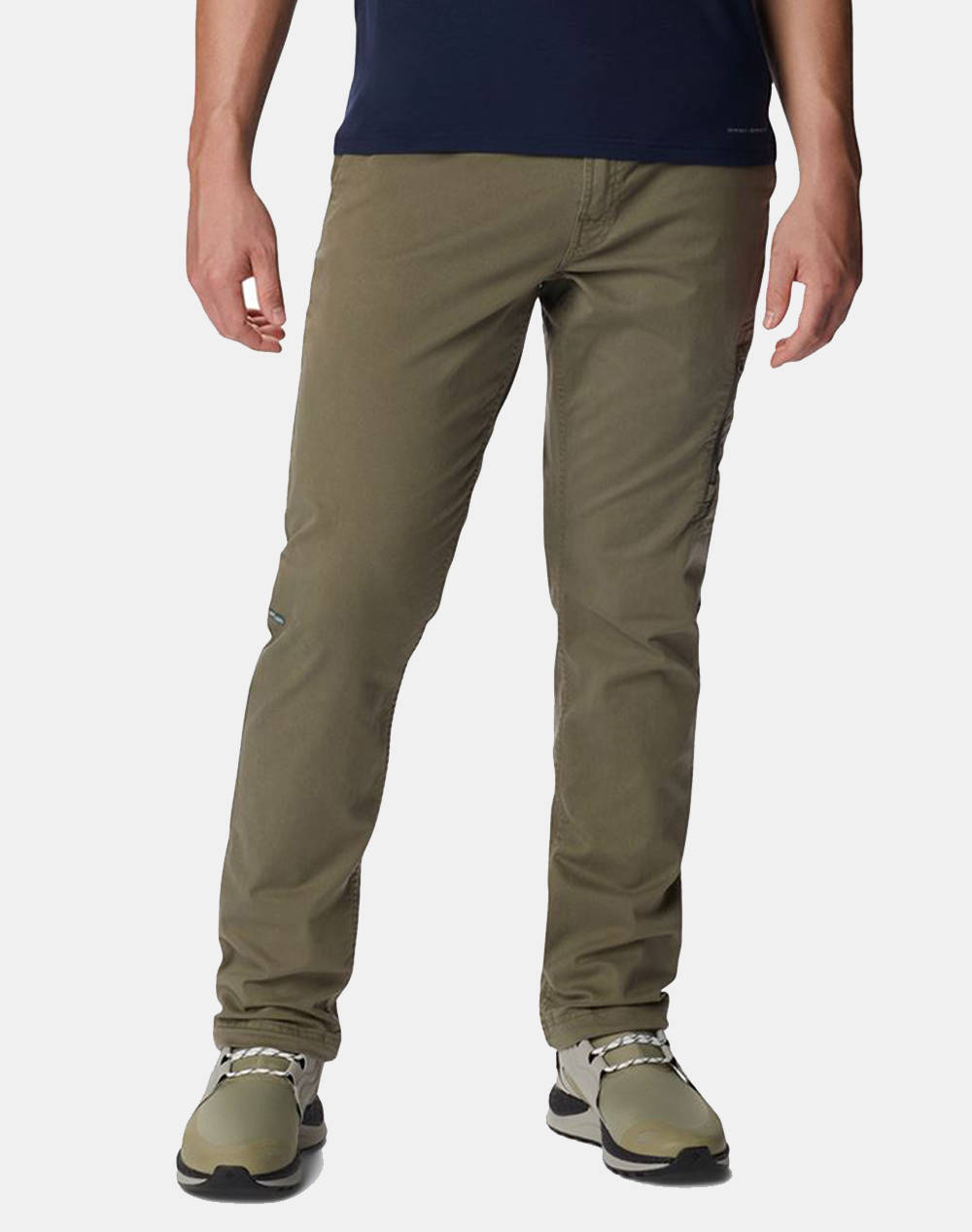 Columbia pantaloni de barbati pacific ridge™ utility pant