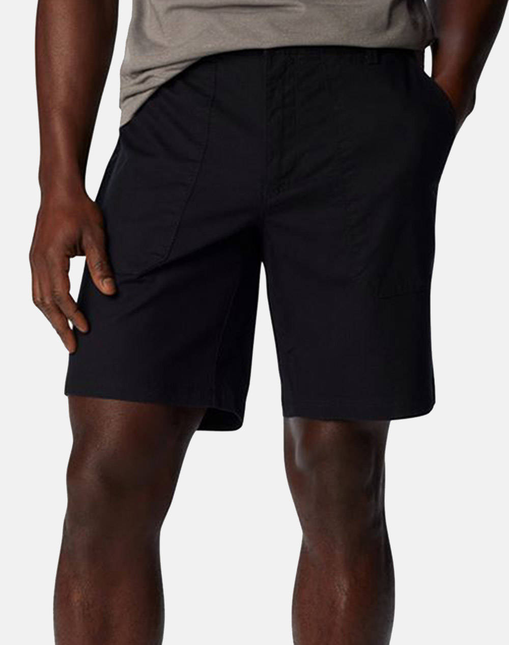 COLUMBIA Pantaloni scurti de barbati Flex Roc™ Utility Short