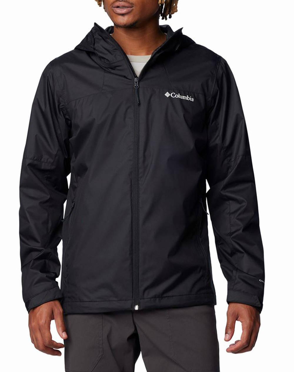 COLUMBIA Geaca de barbati Inner Limits™ III Jacket