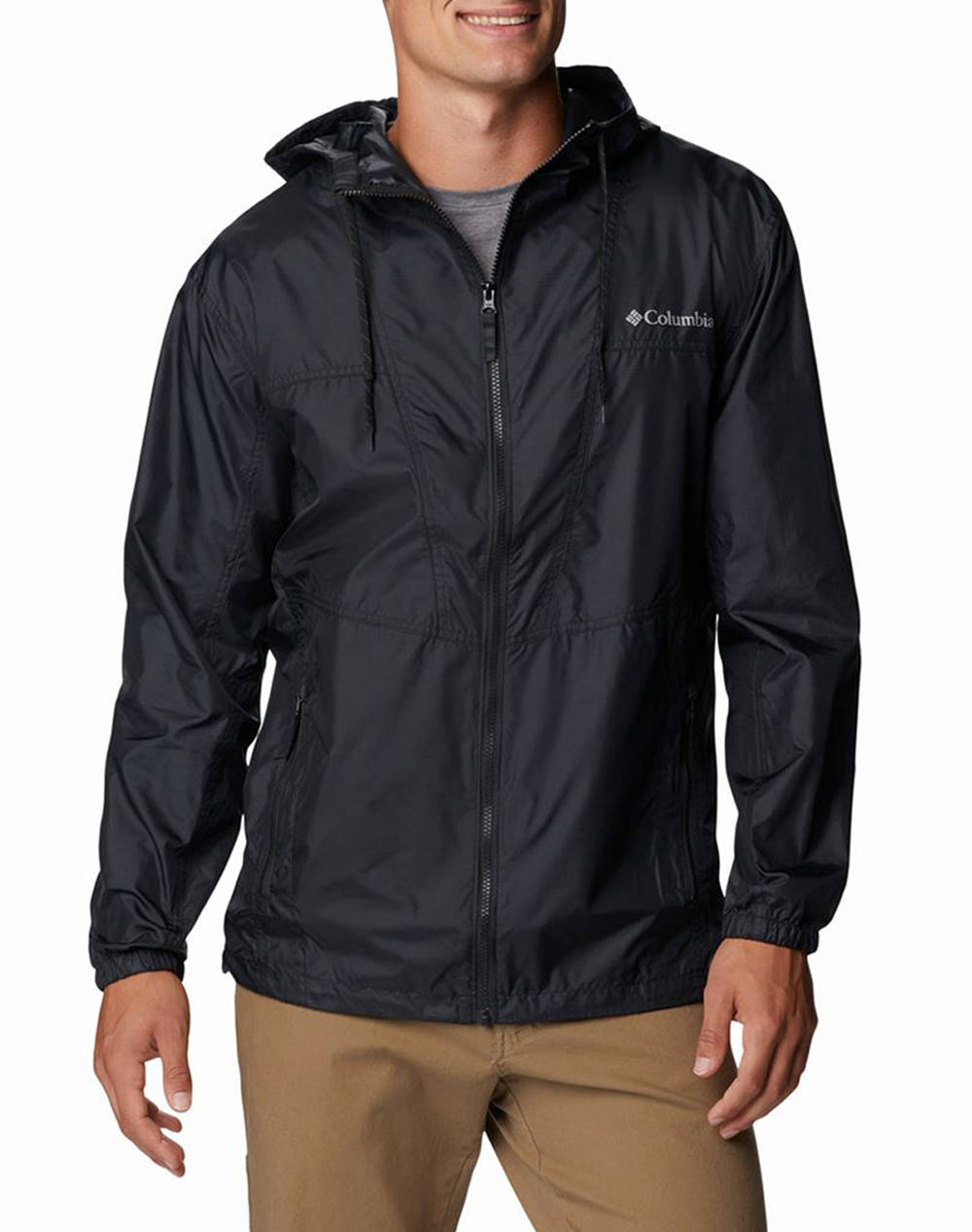 COLUMBIA Geaca de barbati Trail Traveler™ Windbreaker