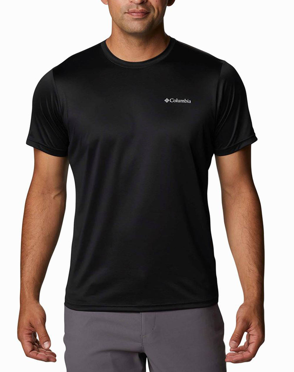 COLUMBIA Bluza de barbati Columbia Hike™ Crew