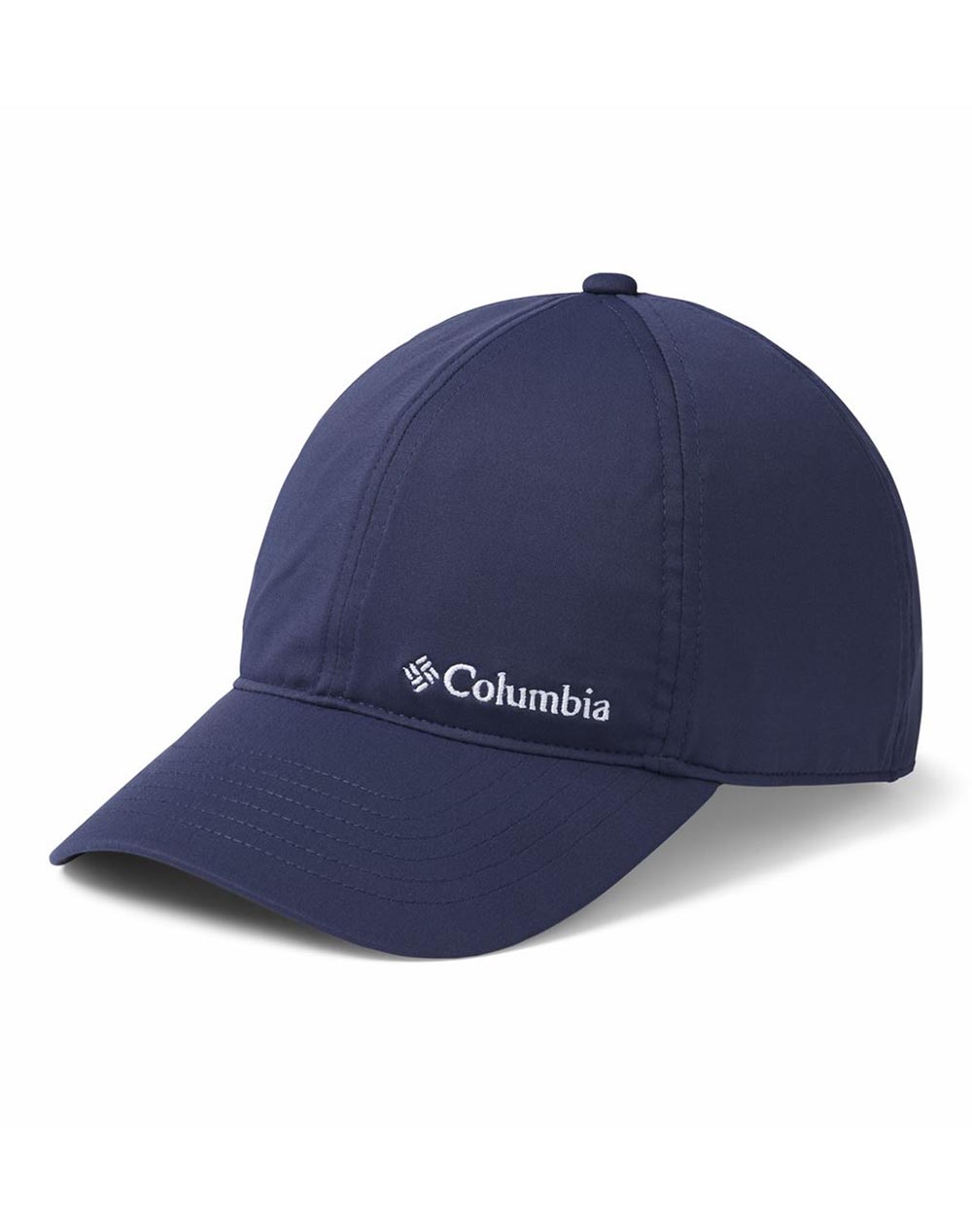 Columbia unisex sapca coolhead™ ii ball cap